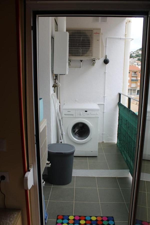 Apartment Oller Centro *